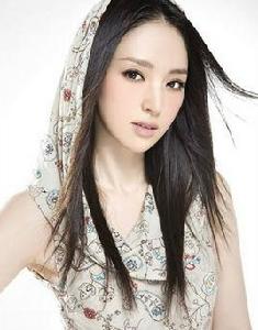 柳依依[《鐵嘴銀牙》中人物]