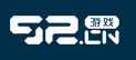 92遊戲大廳 92遊戲大廳