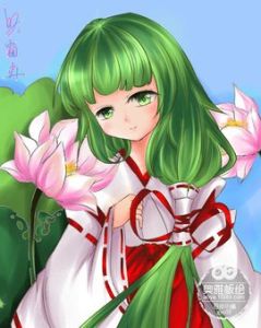 奇稻田雪 奇稻田雪