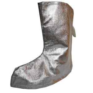 耐高溫鞋 耐高溫鞋