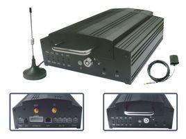 車載硬碟錄像機 車載硬碟錄像機