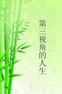 第三視角的人生 第三視角的人生
