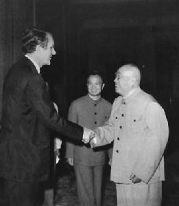 1976年6月21日 1976年6月21日