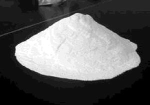 抗壞血酸棕櫚酸酯 抗壞血酸棕櫚酸酯