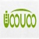 東莞市優圖電子科技有限公司 東莞市優圖電子科技有限公司