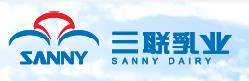 貴陽三聯乳業有限公司