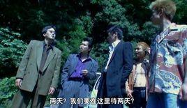 新妖女伝說:奸魔 新妖女伝說:奸魔