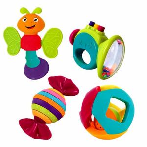 五指分化 五指分化