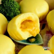 廣式奶油開花包 廣式奶油開花包