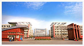 中文科技文獻計量學研究中心