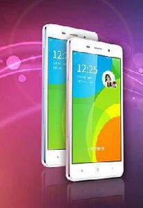 葫蘆手機 葫蘆手機