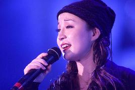 黎田康子 黎田康子