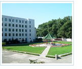 跨洋商務聯盟科技有限公司 跨洋商務聯盟科技有限公司