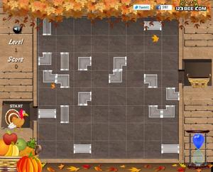 火雞接水管送水果 火雞接水管送水果