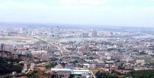 太平店鎮 太平店鎮