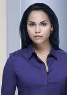 別對我說謊[美國2009年蒂姆·羅斯主演電視劇]