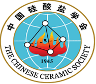 中國矽酸鹽學會
