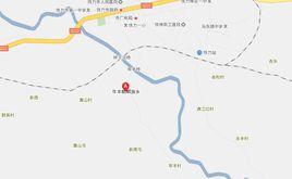 年豐朝鮮族鄉 年豐朝鮮族鄉