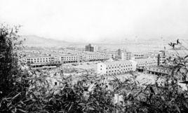 中國南方五金城 中國南方五金城