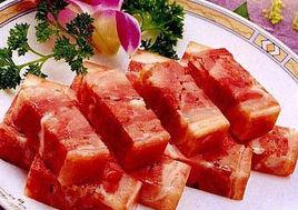 鎮江餚肉 鎮江餚肉