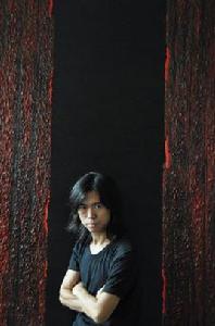 李雲楓[畫家、詩人]