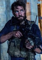 傑克&middot;達席爾瓦