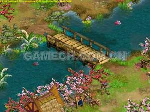 《笑鬧天宮Online》