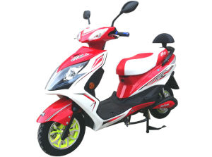 無錫電動車 無錫電動車