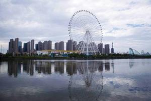 行政管理區 行政管理區