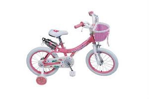 DINOROAR巨鳴兒童腳踏車 DINOROAR巨鳴兒童腳踏車