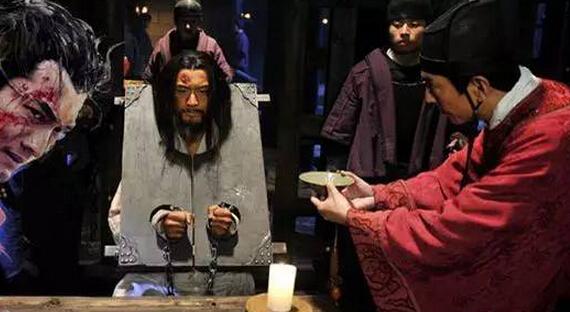 岳飛被害後 秦檜如何對待岳飛的妻子兒女？