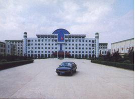 林州市建築工程九公司 林州市建築工程九公司