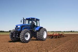 福田雷沃 福田雷沃