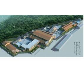 長城影視 長城影視