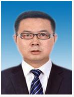 吳俊明[貴州省福泉市市督查局局長]