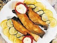 醬油柚子燒鯧魚 醬油柚子燒鯧魚