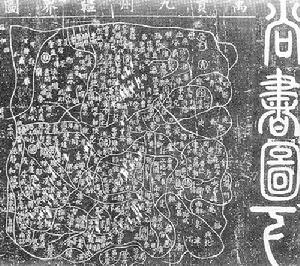 鄒衍[戰國哲學家]