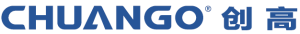CHUANGO品牌LOGO