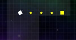 方塊找出口 方塊找出口