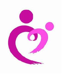 餘杭區婦幼保健院 餘杭區婦幼保健院