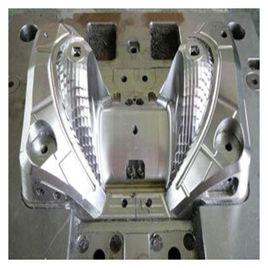 預硬型塑膠模具用鋼 預硬型塑膠模具用鋼