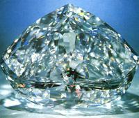 “世紀”(Centenary)