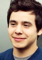 大衛·阿丘利塔 大衛·阿丘利塔