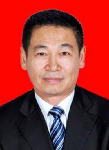 王忠民[原國家開發銀行北京分行黨委委員、副行長]