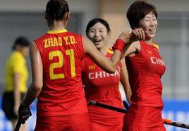 單循環賽 單循環賽