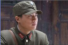 敵營十八年[2008年劉逢聲、林峰執導電視劇]