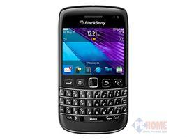 黑莓9790(Bellagio) 黑莓9790(Bellagio)