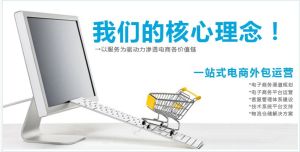 江蘇藍火翼 江蘇藍火翼