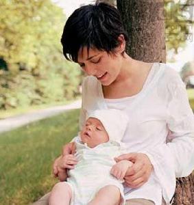 羊膜腔感染綜合徵