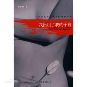 我出租了我的子宮 我出租了我的子宮